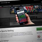pokerstars sports bet